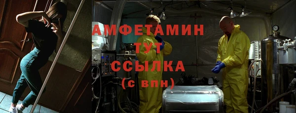 винт Новозыбков