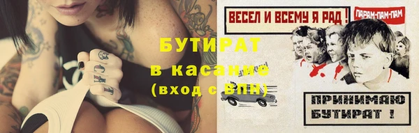 винт Новозыбков