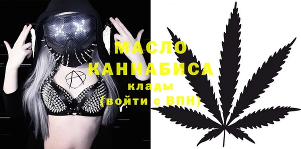 винт Новозыбков