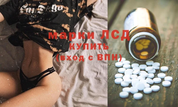 mdpv Новодвинск