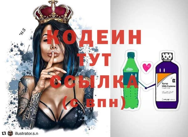 mdpv Новодвинск
