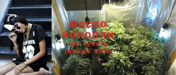 винт Новозыбков