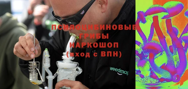 mdpv Новодвинск