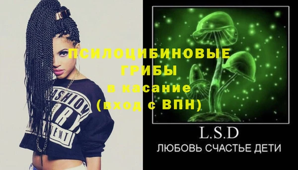 бошки Новокубанск