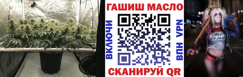 Дистиллят ТГК THC oil  MEGA зеркало  Райчихинск 